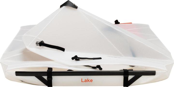 Produktbild Oru Kayak Lake Kayak