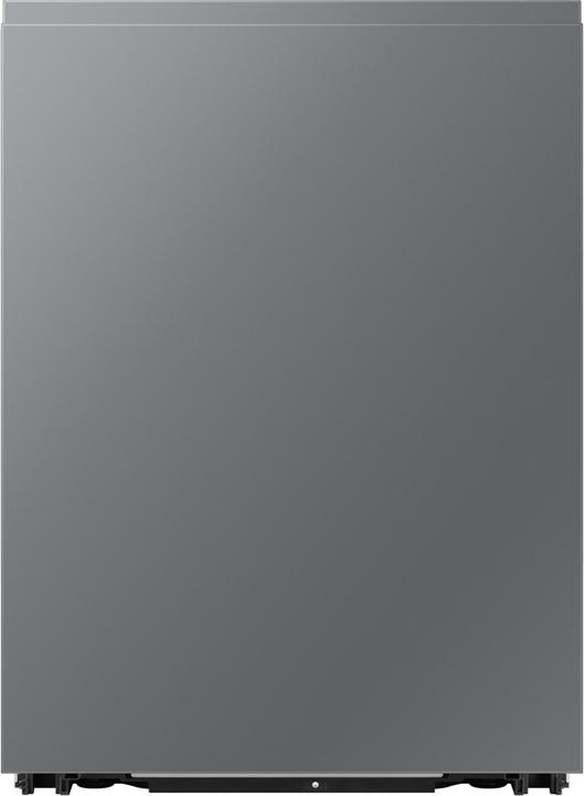 Produktbild Samsung DW60DG770I00