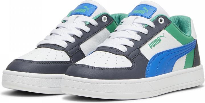 Produktbild Puma Caven 2.0 Block Jr (37.5)