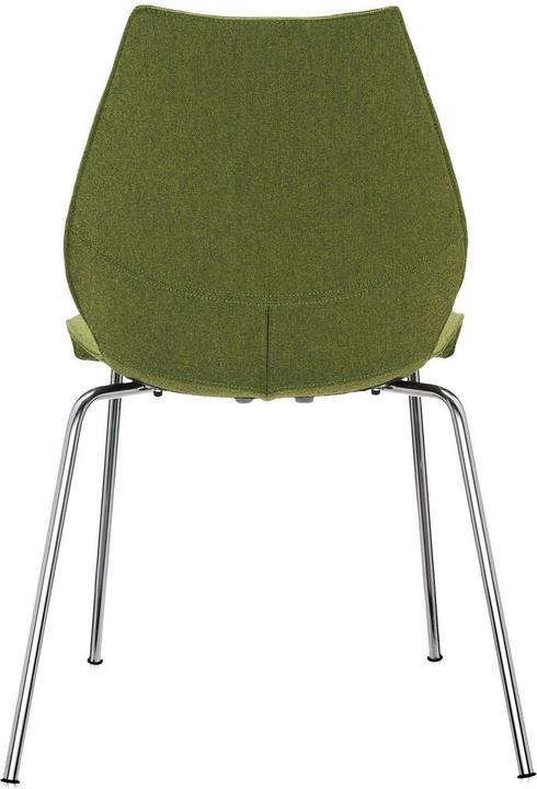 Actual product image Kartell Maui Soft Stuhl