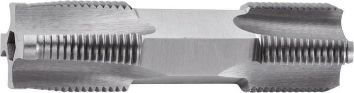 Actual product image Völkel Hand tap HexTap DS M16 HSSG ISO2 (6H)