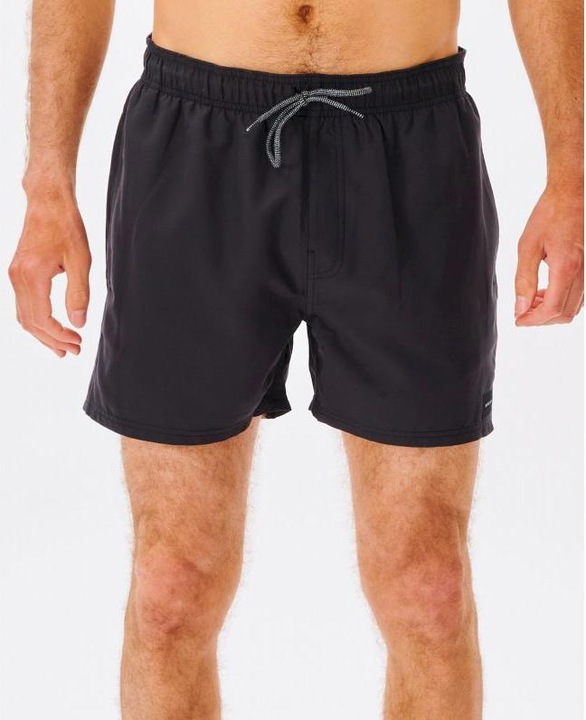 Actual product image Rip Curl Offset 15" Volley (M)