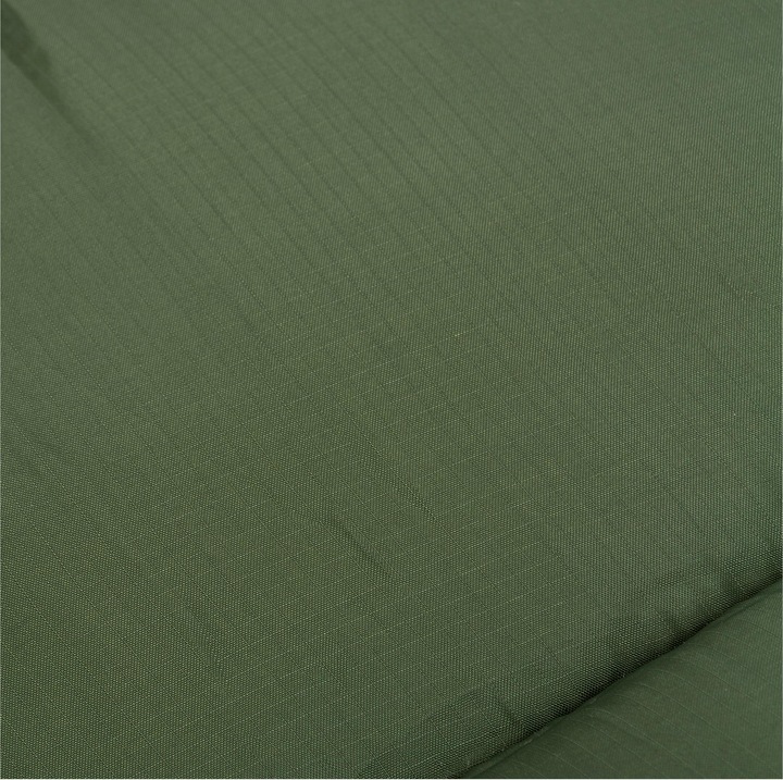 Image du produit Highlander Sac de couchage polyvalent Ember 250 (210 cm)
