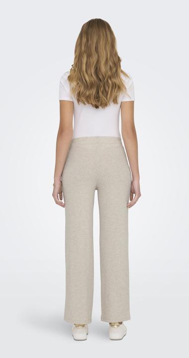 Immagine prodotto Only Onlemma Wide Pant Noos Jrs (S)