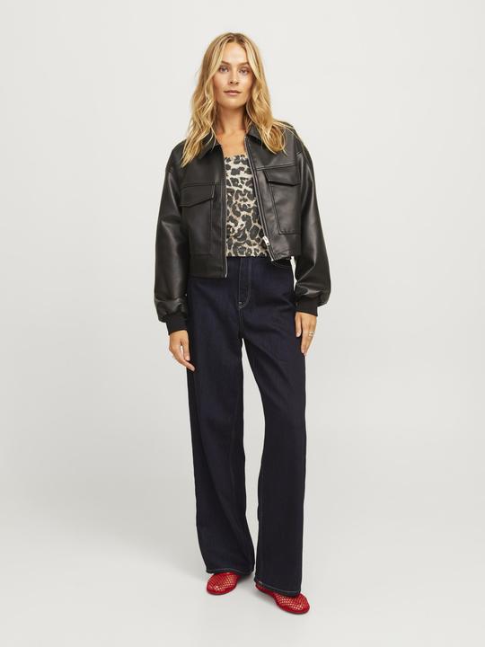 Produktbild JJXX JXFIONA Tüll-Top Tüll-Top (XL)