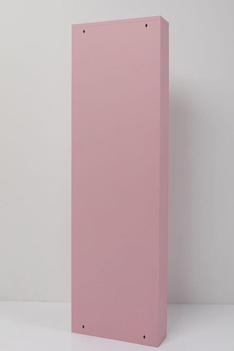 Image du produit Kare Design Gregory (174 x 50 x 15 cm)