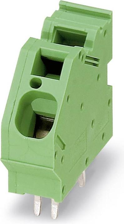 Actual product image Phoenix Contact ZFKDS 10-10,00