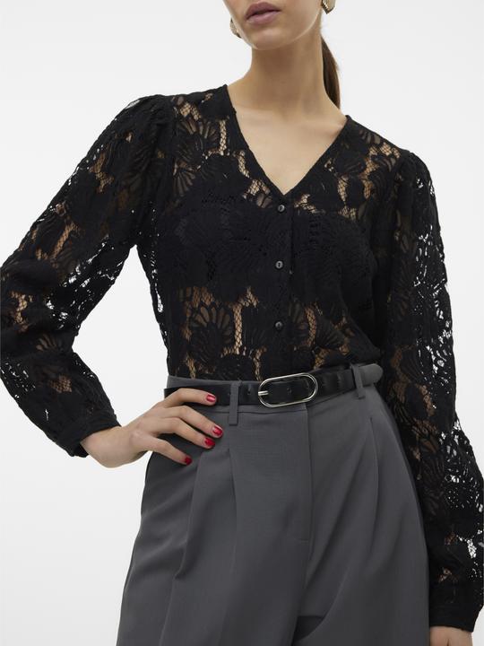 Image du produit Vero Moda VMGABENA Chemise (XS)