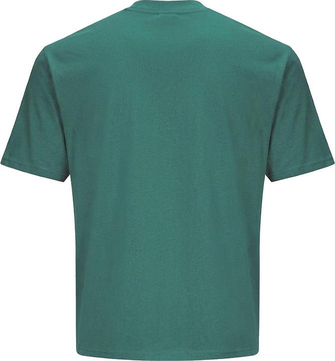 Produktbild Awdis TShirt Baumwolle (M)