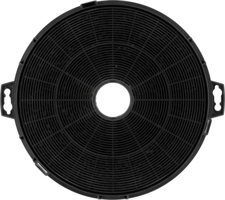 Produktbild Suprex Kohlefilter Universal (1x)