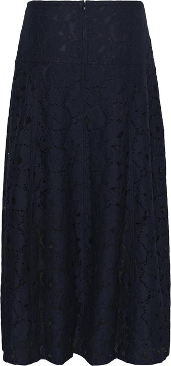 Produktbild Soaked in Luxury Taya (M)