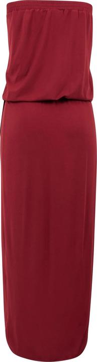 Produktbild Urban Classics Kleid Bandeau (S)