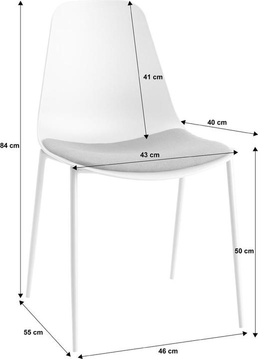 Produktbild BYYU Finnland