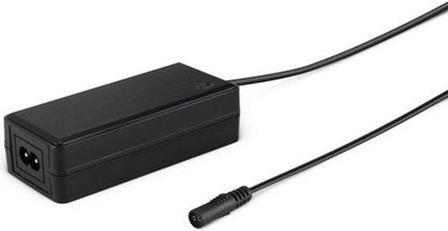 Produktbild Alpha Elettronica KD2016/12 Tischnetzteil (36 W)