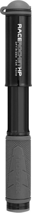 Produktbild Topeak Racerocket HP