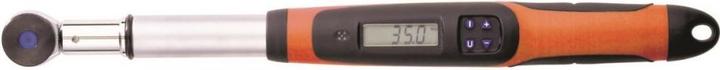 Actual product image Bahco Torque wrench (1/2", 20 - 200 Nm)