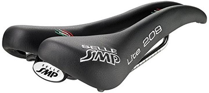 Produktbild Selle Smp Lite 209