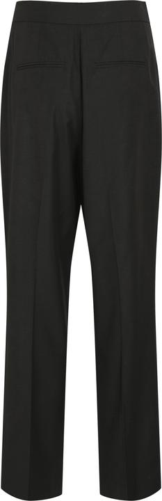 Produktbild Rouge Edit High Waist Hose (42)