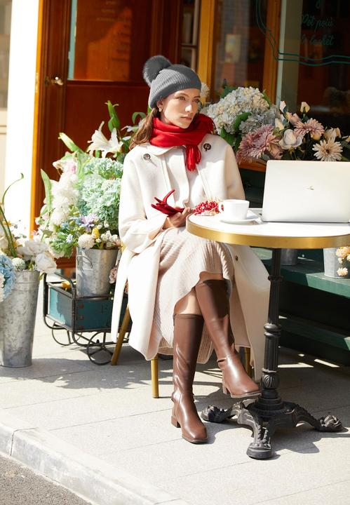 Actual product image Bellemere Arkport (One size)