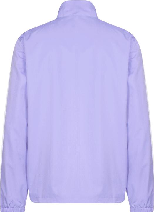 Immagine prodotto Puma T7 Fandom Track Jacket (S)