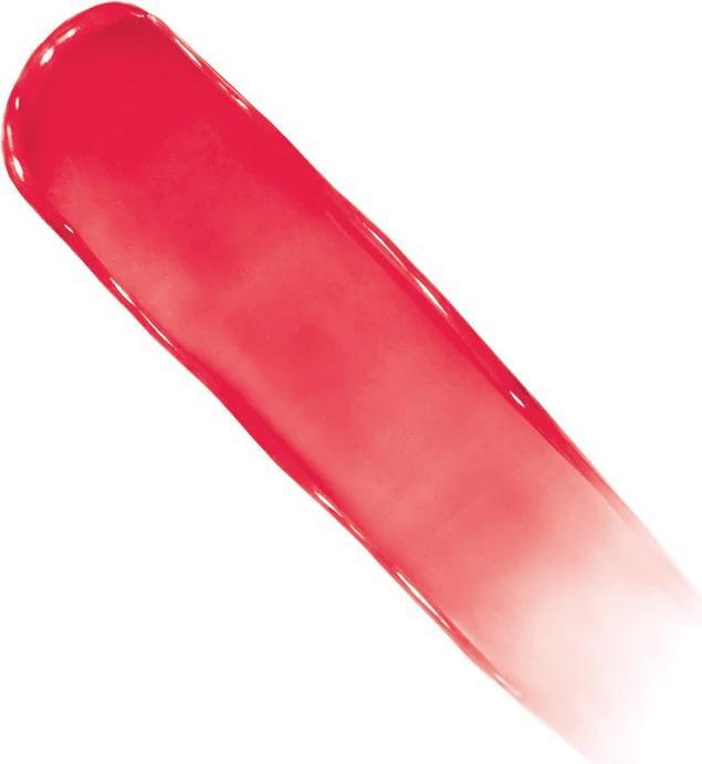 Produktbild Yves Saint Laurent Loveshine Rouge Volupte Shine Lippenstift 211 (211 Ardent Carmine)
