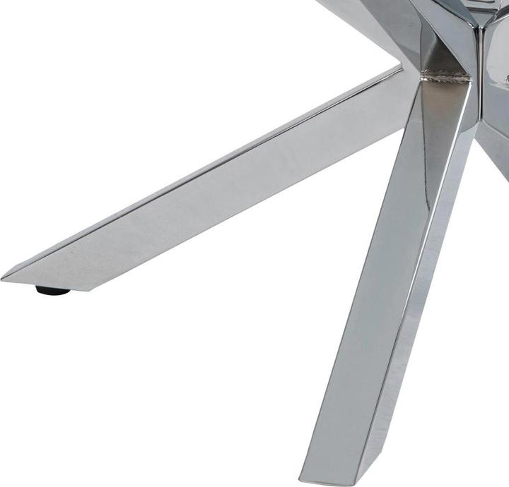 Actual product image AC Design Heaven (Ø 82 x 40 cm)