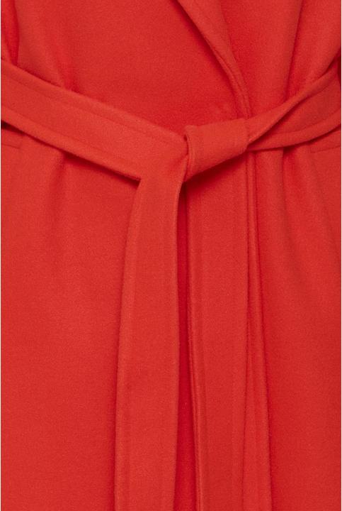 Produktbild Ichi Jannet 8 (38)