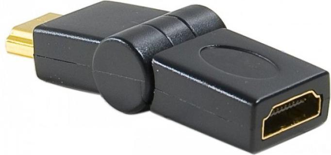 Actual product image Exertis Connect 128290 (HDMI)