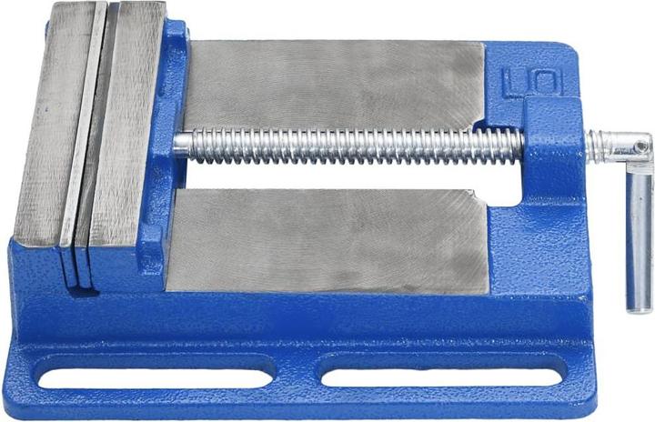 Image du produit vidaXL Melicent (147 mm)
