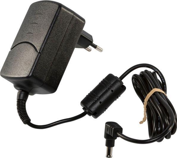 Image du produit Makita Adaptateur secteur SE00000101