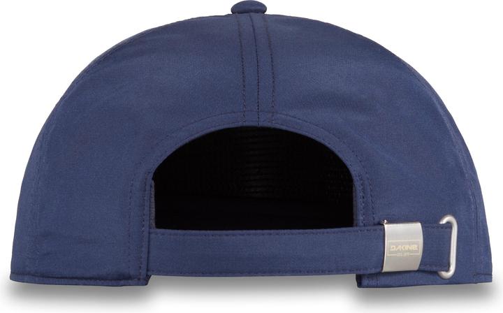 Actual product image Dakine R & R Unstructured Cap (One size)