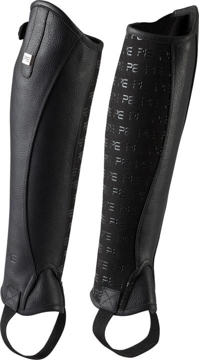 Image du produit Premier Equine Actio