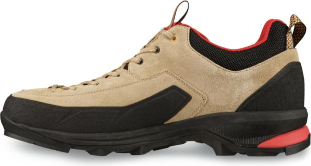 Immagine prodotto Garmont Dragontail Wp (47.5)