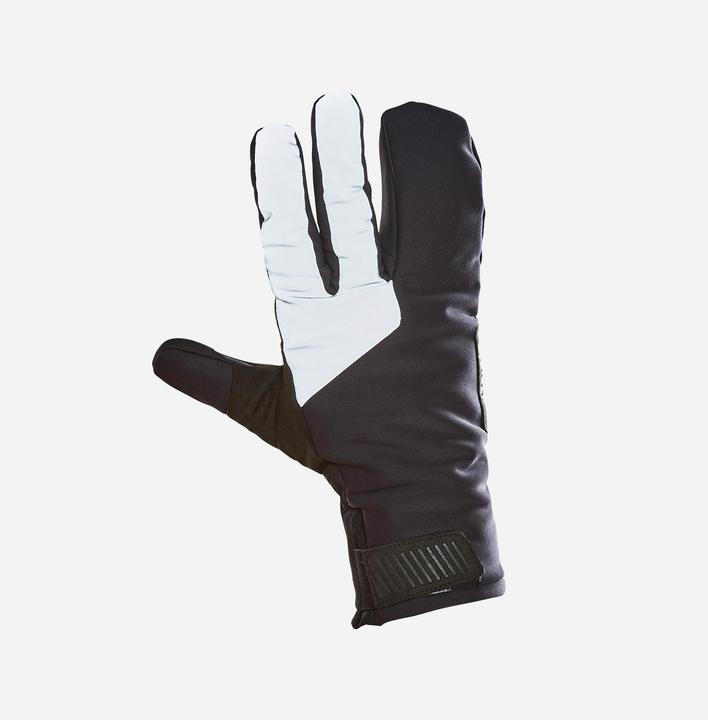 Actual product image Van rysel ROADC 920 (XL)