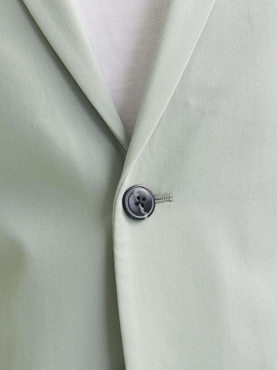 Produktbild Jack & Jones Jprfranco Suit Noos (50)