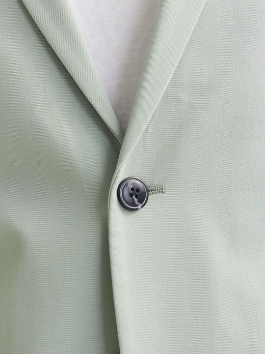 Immagine prodotto Jack & Jones Jprfranco Suit Noos (50)