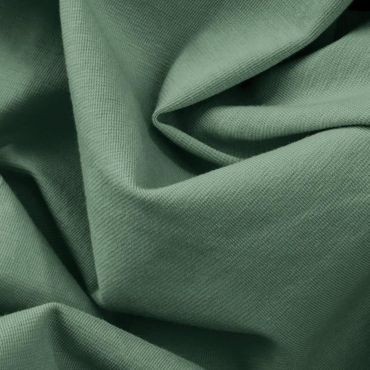 Actual product image micasa Evan Ii (140 x 190 - 160 x 220 cm)