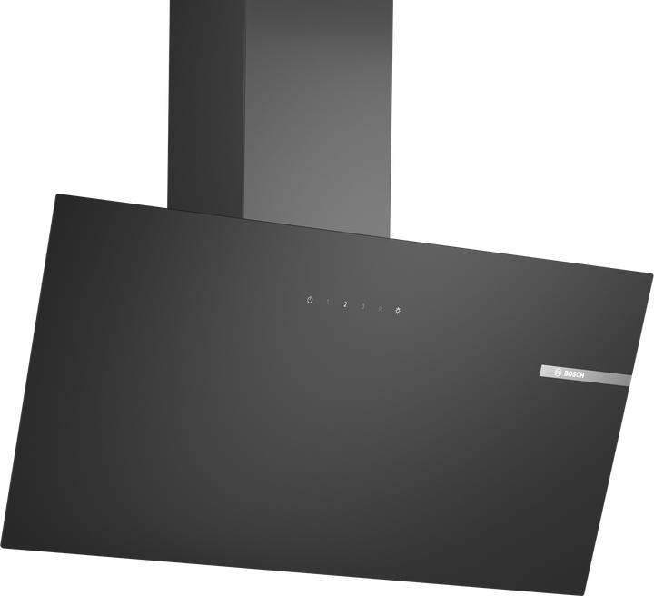 Produktbild Bosch Hausgeräte Serie 2 DWK85DK60 (Wandhaube)