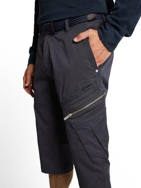Produktbild Tom Tailor printed max overknee (40)