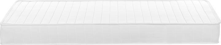 Produktbild Beliani Misty (120 x 200 cm, Federkern)