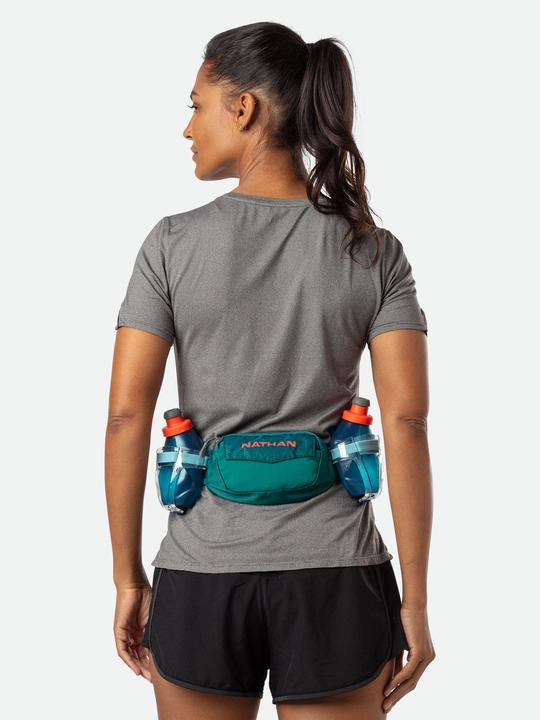 Immagine prodotto Nathan Trail-mix Plus 2 - 600ml