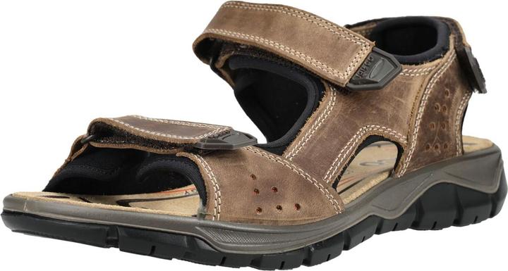 Produktbild Igi&co Sandalen (41)