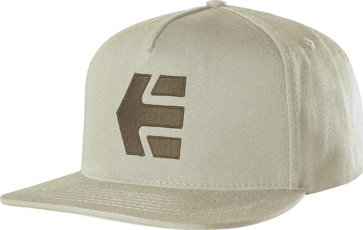 Produktbild etnies M40878