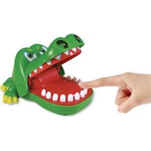 Thumbnail - Magni Spiel Krokodil Beisst