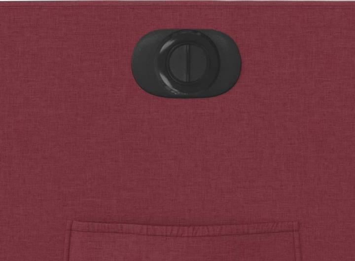 Image du produit vidaXL Relaxsessel