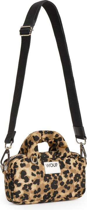 Actual product image Wouf Studio Handtasche 19 cm