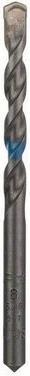 Produktbild Bosch Professional Zubehör Betonbohrer nach ISO 5468 D= 6,5 mm L= 100 mm (5.5 mm)