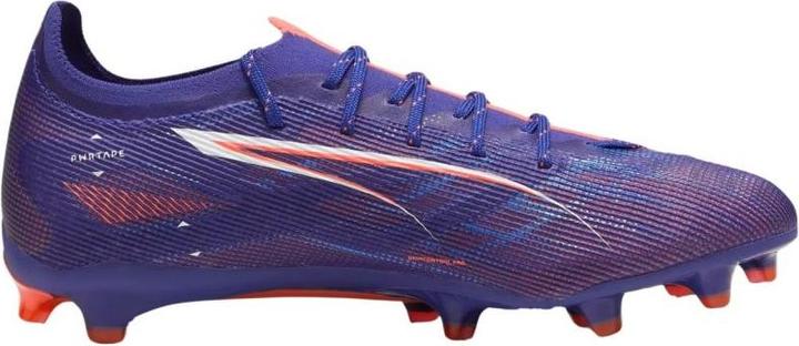 Actual product image Puma Ultra 5 Pro Fg/Ag (40)