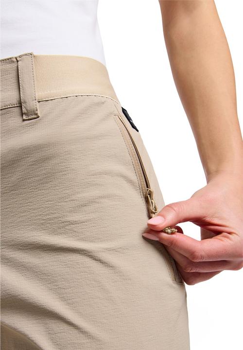 Actual product image Witeblaze Palermo 2 (M)