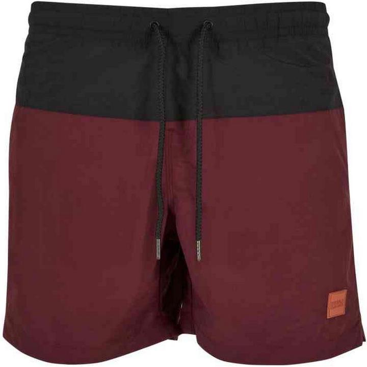 Produktbild Urban Classics Kurze Hose (M)